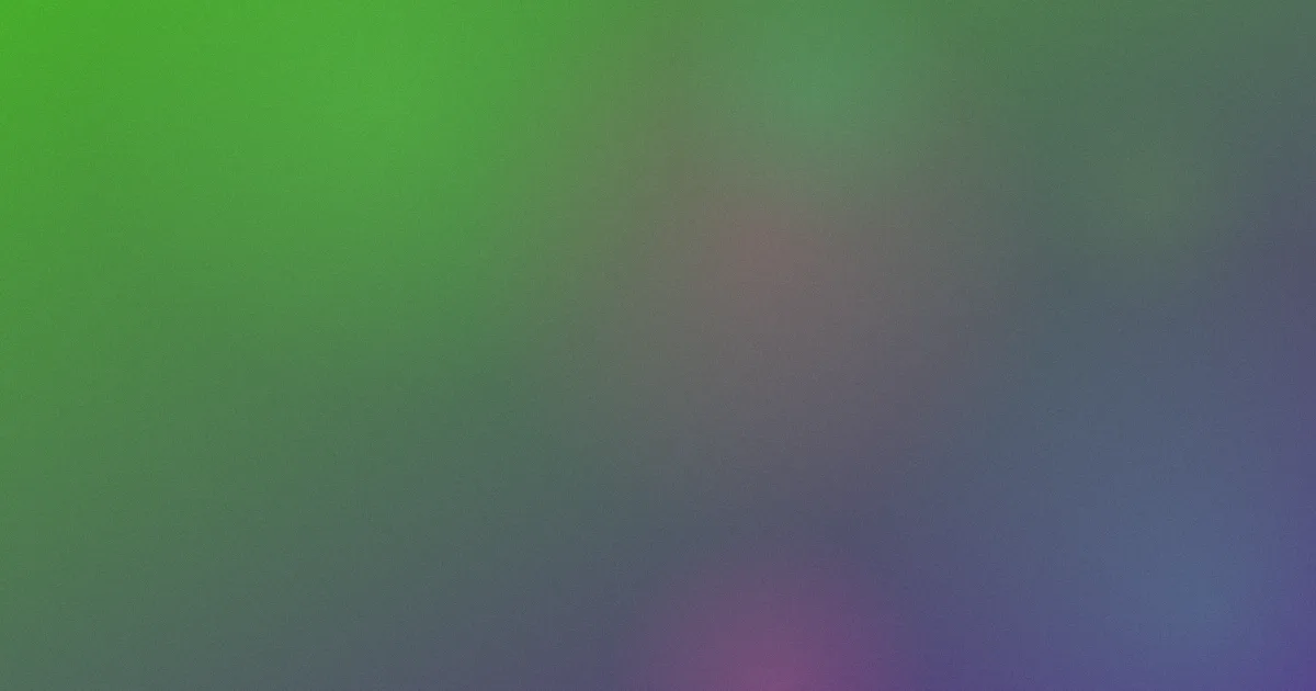 泰坦尼克号电影攻略：同类片怎么选